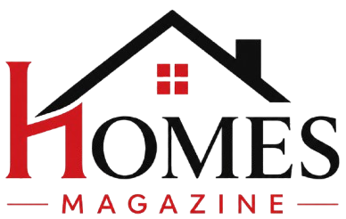 homesmagzine logo